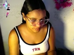 Amateur Live Porn of chleo_rosse