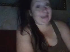 Amateur Adult Webcams of Punk_Gata