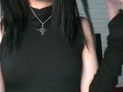 Amateur Live Sex of Belenmoon