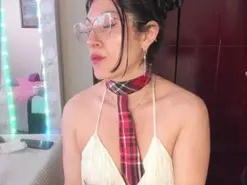 Amateur Best live sex cam show of Rapunzell_