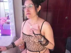 Amateur Live Sex of Rapunzell_