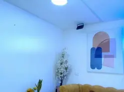 Amateur Live Sex Cam of Anastasiia_rous
