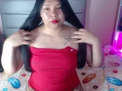 Amateur Best Webcam of Calmaramseyrs