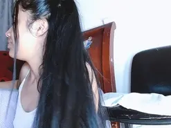Amateur Watch Live Sex Cams of venus_cute