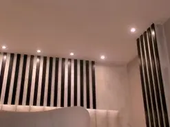 Amateur Best live sex cam show of AmbarJames