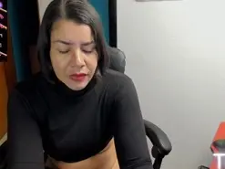 Amateur Live Sex of peanuttangerine