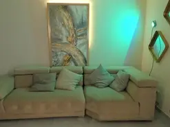Amateur Live Porn of AshleyJhonson