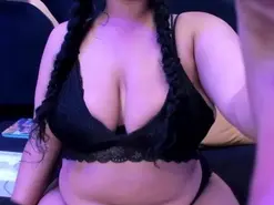 Amateur Best live sex cam show of tatysexxx