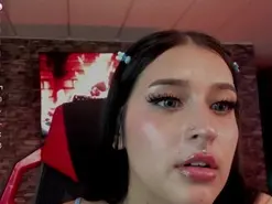 Amateur Best live sex cam show of Charlotte_greys