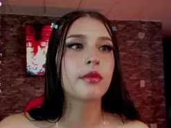 Amateur Live Sex Cam of Charlotte_greys