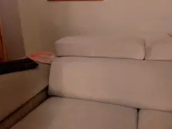 Amateur Sex Chat of LiamCarter