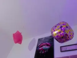 Amateur Watch Live Sex Cams of Aily_star