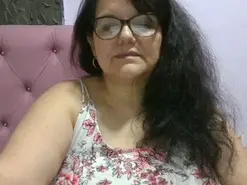 Amateur Watch Live Sex Cams of Lindssay_x