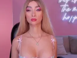Amateur Live Sex Cam of ValeriaVelvet