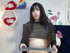Amateur Adult Webcams of AilynDoyle