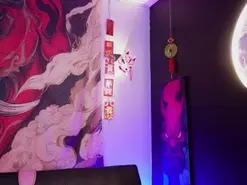 Amateur Watch Live Sex Cams of Greiz_SubKimura