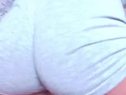 Amateur Sex Cam of taty_miller