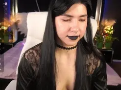 Amateur Sex Chat of EmilyCandy