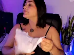 Amateur Watch Live Sex Cams of lucy26_