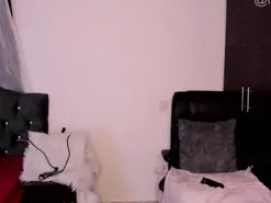 Amateur Live Porn of lucy26_