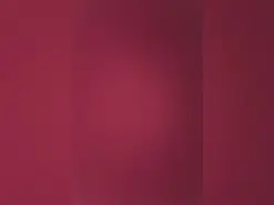 Amateur Watch Live Sex Cams of nottariaa