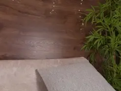 Amateur Watch Live Sex Cams of Lana_lann