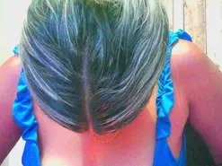 Amateur Free Live Porn of Loly_pretty