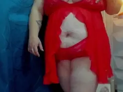 Amateur Best live sex cam show of koral_busty