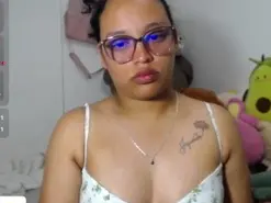 Amateur Live Sex of angela_angels