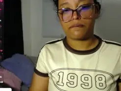 Amateur Best Webcam of angela_angels