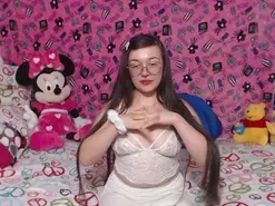 Amateur Live Sex of Angela18_honey