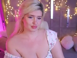 Amateur Adult Video Chat of CocoSecret