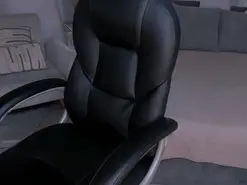 Amateur Private Sex Chat of IsabellaMoretti