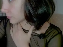 Amateur Sex Chat of Silent_Petite