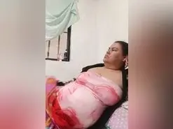 Amateur Watch Live Sex Cams of Yanethh