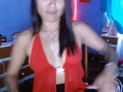 Amateur Adult Video Chat of Morena1209