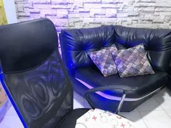 Amateur Live Sex Cam of PaulaRoss