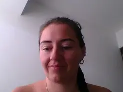Amateur Watch Live Sex Cams of mey_bala