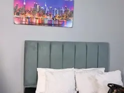 Amateur Free Porn Cam of alli__cooper