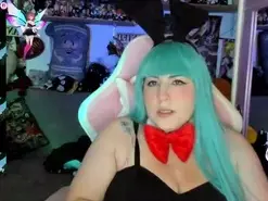 Amateur Sex Chat of canndyynew