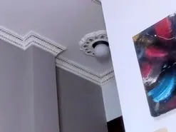 Amateur Live Sex of SabriinaWarren