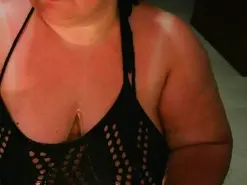 Amateur Adult Webcams of passionduo4