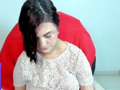 Amateur Best live sex cam show of danisex46