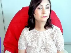 Amateur Live Sex of danisex46