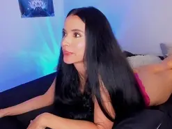 Amateur Adult Webcams of melanyrouse1