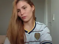 Amateur Watch Live Sex Cams of sensualarg