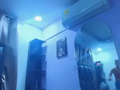 Amateur Best Webcam of BrianaRuiz