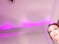 Amateur Best live sex cam show of JupiterFox