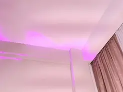 Amateur Free Porn Cam of JupiterFox
