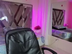 Amateur Sex Cam of noa_cooper